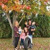 cindy_lapointe